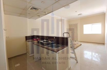 Apartment - Studio - 1 Bathroom for rent in Muwailih Building - Muwaileh - Sharjah Apartment - Studio - 1 Bathroom for rent in Muwailih Building - Muwaileh - Sharjah