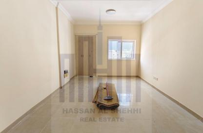 Apartment - Studio - 1 Bathroom for rent in Muwailih Building - Muwaileh - Sharjah Apartment - Studio - 1 Bathroom for rent in Muwailih Building - Muwaileh - Sharjah