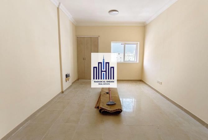 124294669 - Property Image 3
