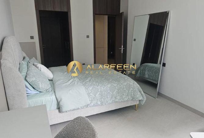 97821006 - Property Image 2