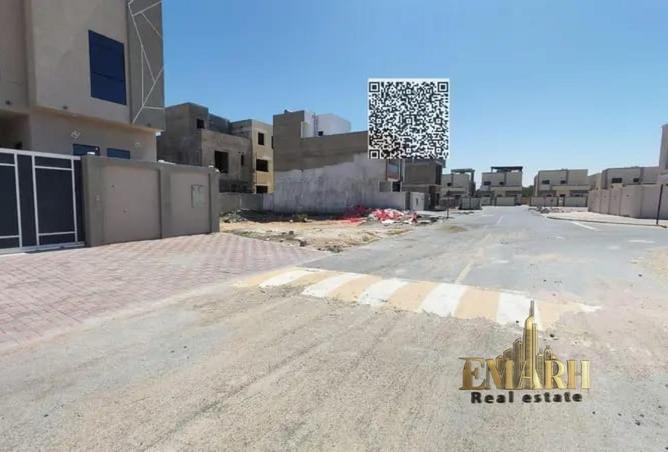 99540893 - الصورة الرئيسية للعقار