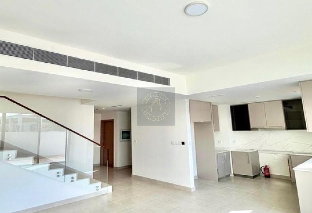 Large Plot | Brand new | Close to amenities photo 12