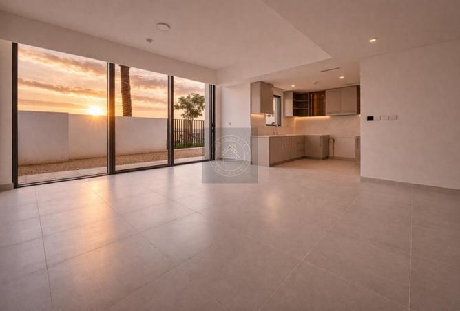 145050684 - Property Image 2
