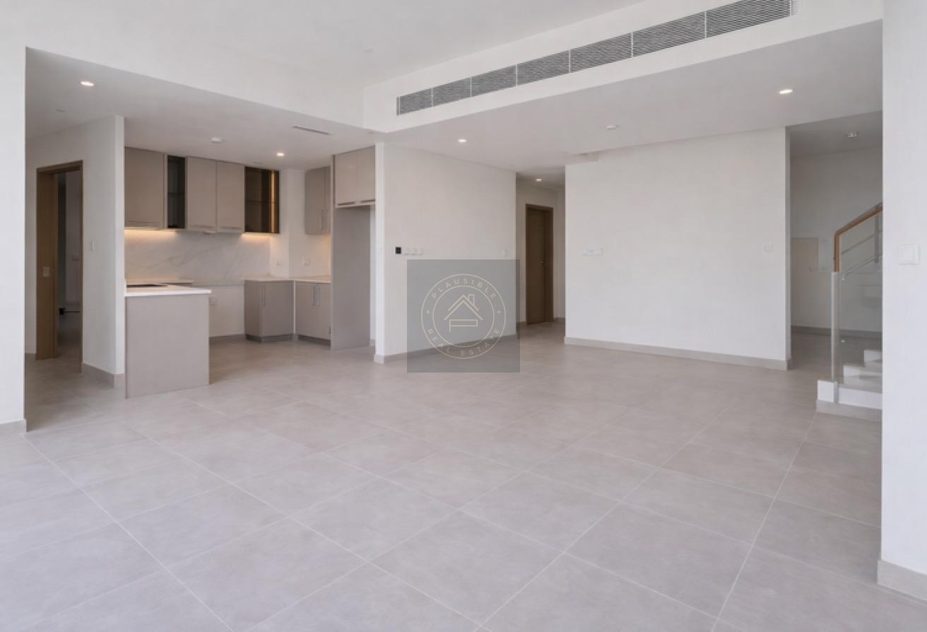 Large Plot | Brand new | Close to amenities photo 6