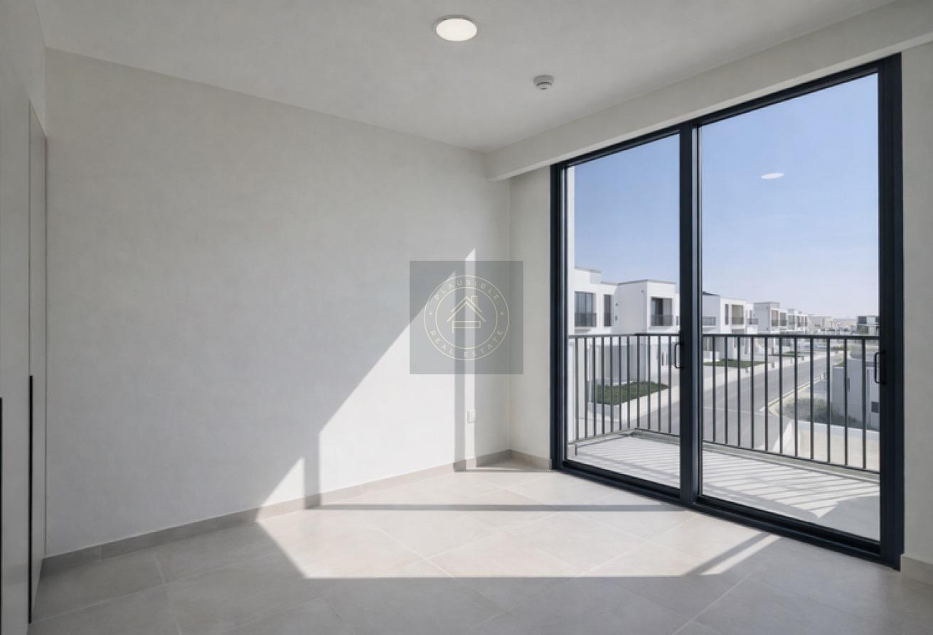 Large Plot | Brand new | Close to amenities photo 8