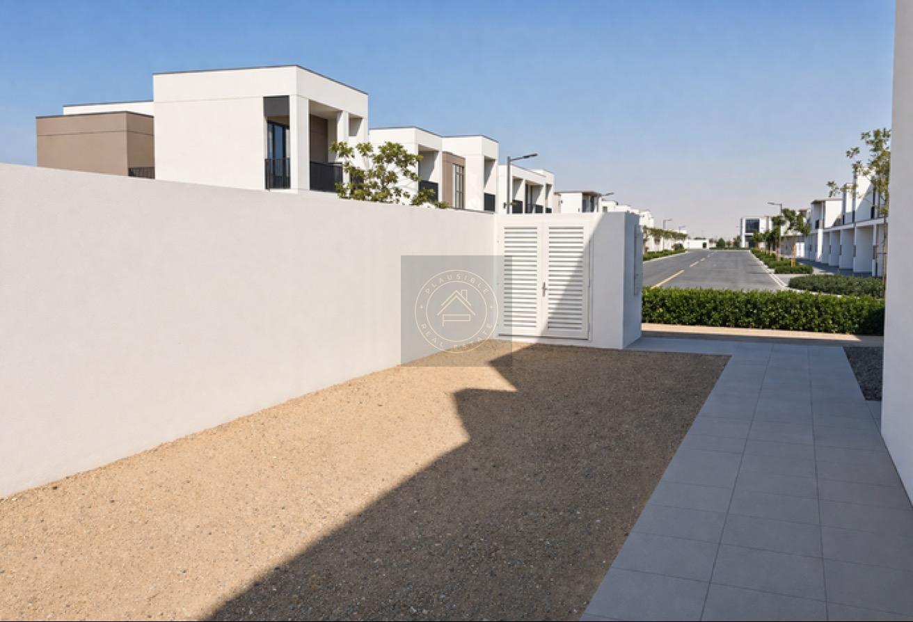 Large Plot | Brand new | Close to amenities photo 9