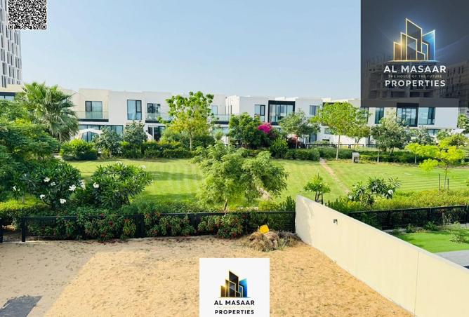 141011492 - Property Main Image