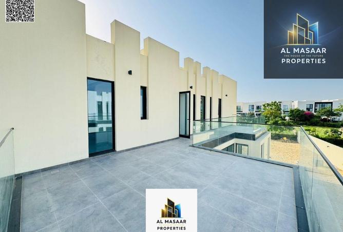 141011492 - Property Image 3