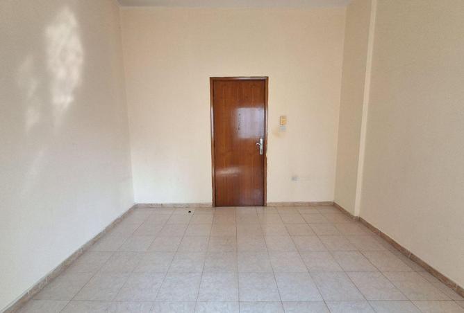 16052937 - Property Image 2