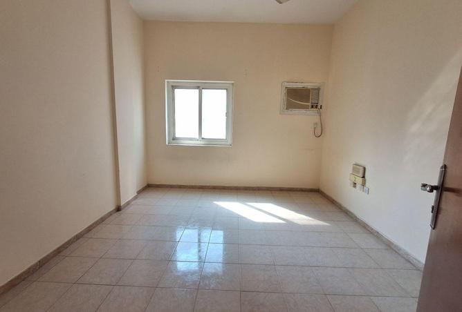 16052937 - Property Main Image