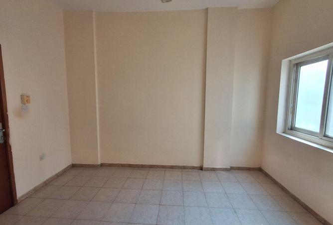 16052937 - Property Image 3