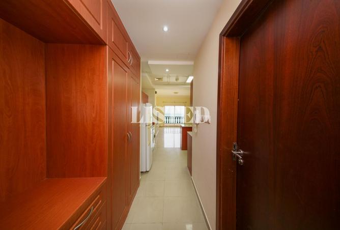 16196924 - Property Image 3