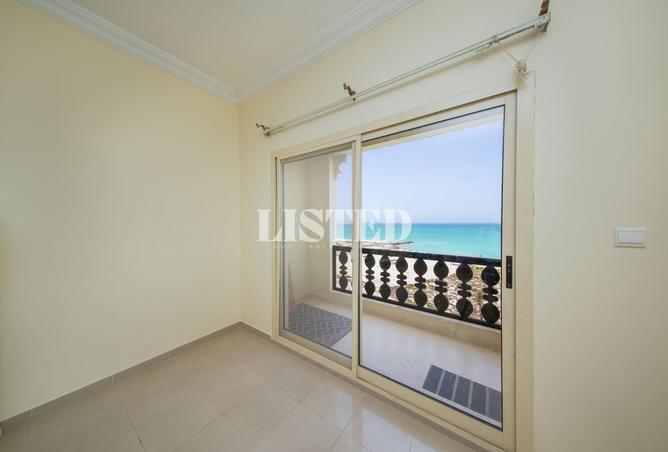 16196924 - Property Image 2