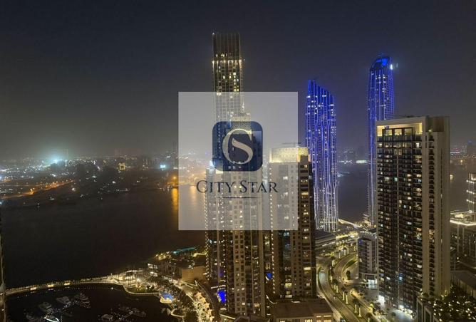 57369449 - صورة العقار 2