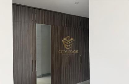 Villa - 4 - 6 for sale in Shomous Residential Complex - Sharjah Garden City - Sharjah Villa - 4 - 6 for sale in Shomous Residential Complex - Sharjah Garden City - Sharjah