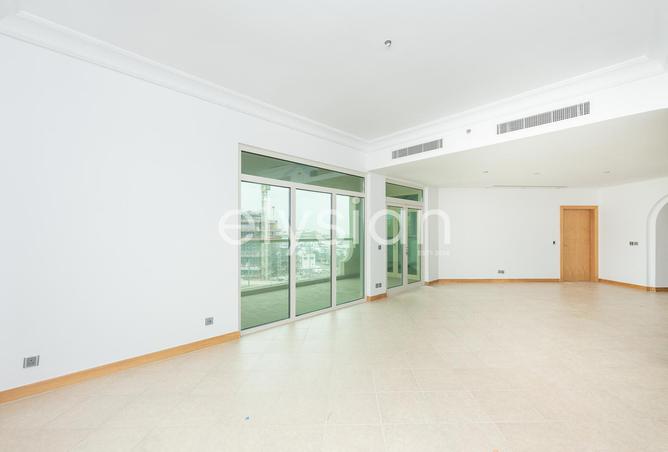 71494984 - الصورة الرئيسية للعقار