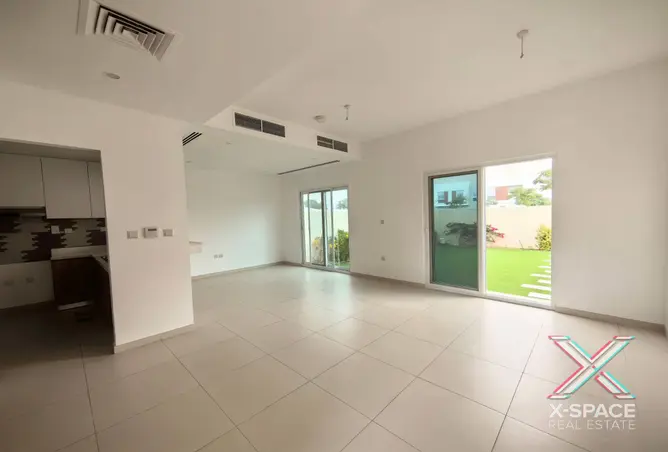 155578886 - Property Image 3