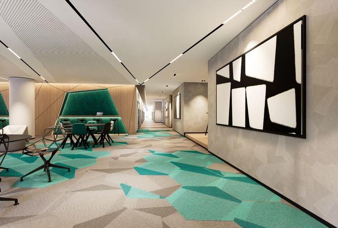 81954372 - صورة العقار 2