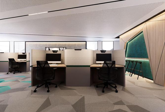 81954372 - صورة العقار 3