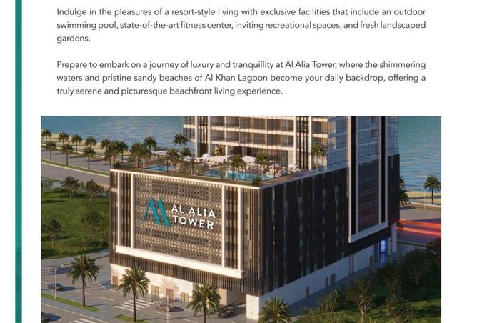 81108907 - Property Main Image