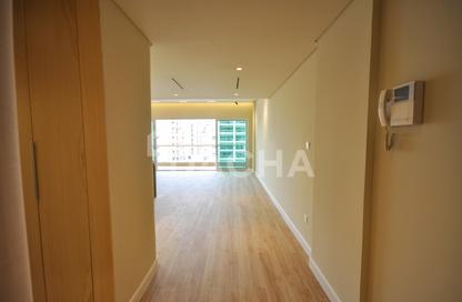 Apartment - 2 Bedrooms - 2 Bathrooms for sale in Al Thayyal 1 - Al Thayyal - Greens - Dubai