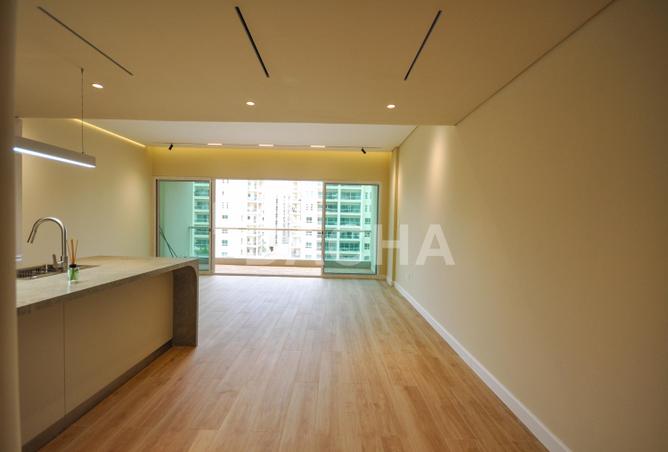 75013789 - صورة العقار 3