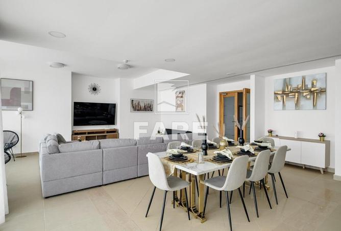139707521 - Property Image 3