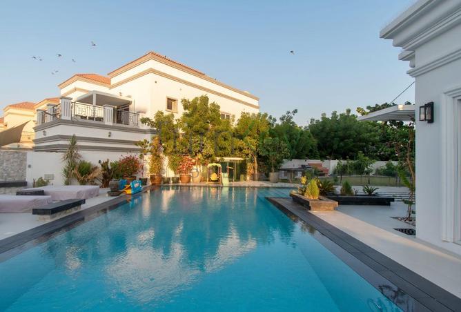 69113171 - صورة العقار 2