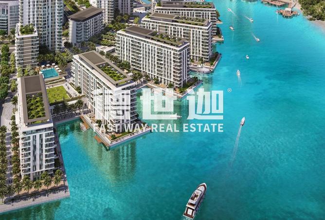 67913509 - صورة العقار 2