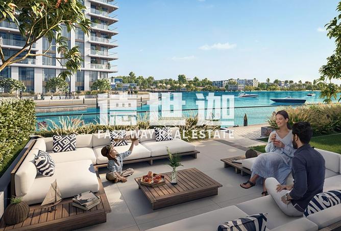 67913509 - صورة العقار 3