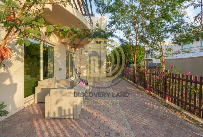 62067751 - صورة العقار 2