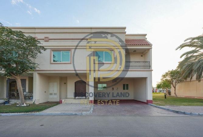 62067751 - صورة العقار 3