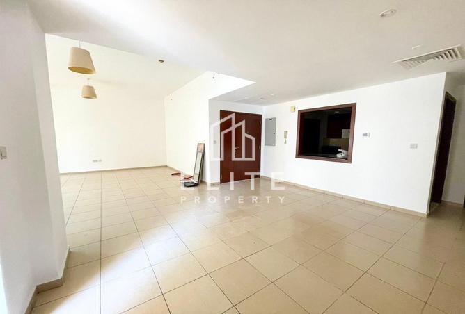 2Oz4KwN7KqW - صورة العقار 2