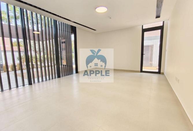 90486559 - Property Image 2