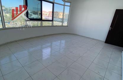 Villa - 4 Bedrooms - 4 Bathrooms for rent in Al Rifa'ah - Al Heerah - Sharjah