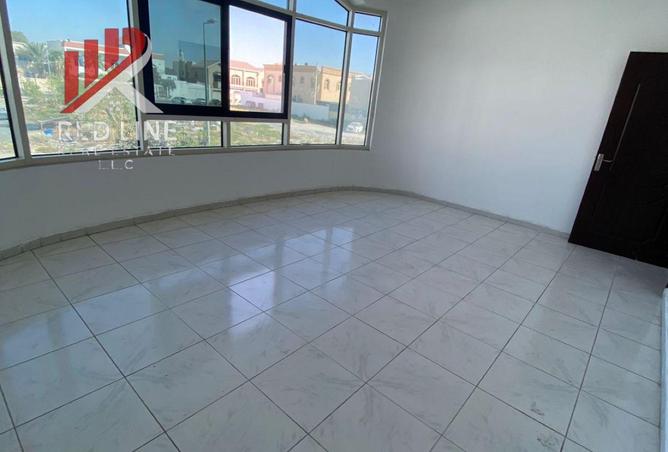 124720276 - Property Image 2