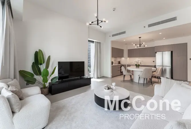 150906384 - Property Image 2