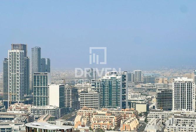 74622417 - الصورة الرئيسية للعقار