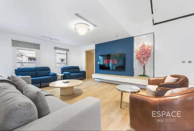 110966761 - Property Image 2