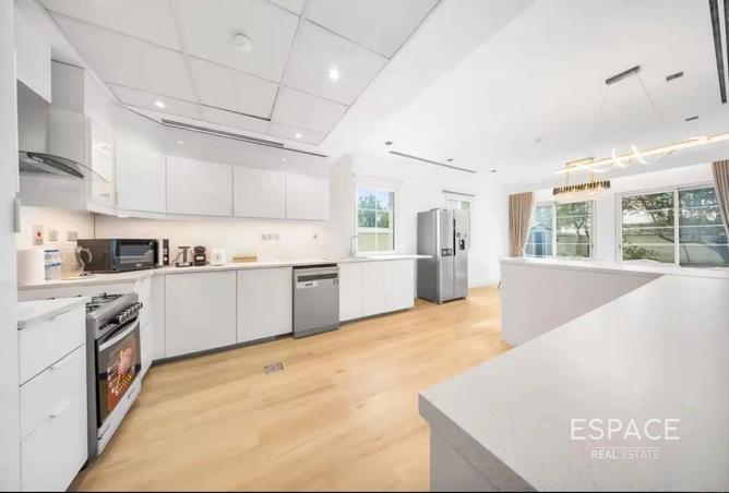 110966761 - Property Image 3