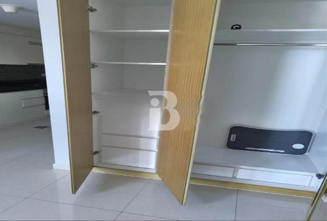 90062514 - Property Image 2