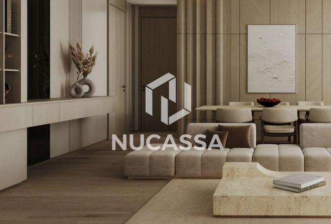 16047343 - Property Image 3