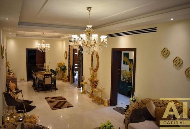 126577203 - الصورة الرئيسية للعقار