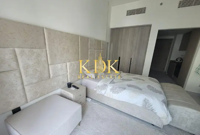 110038600 - Property Image 3