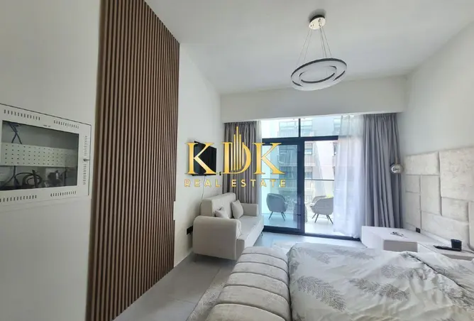 110038600 - Property Image 2