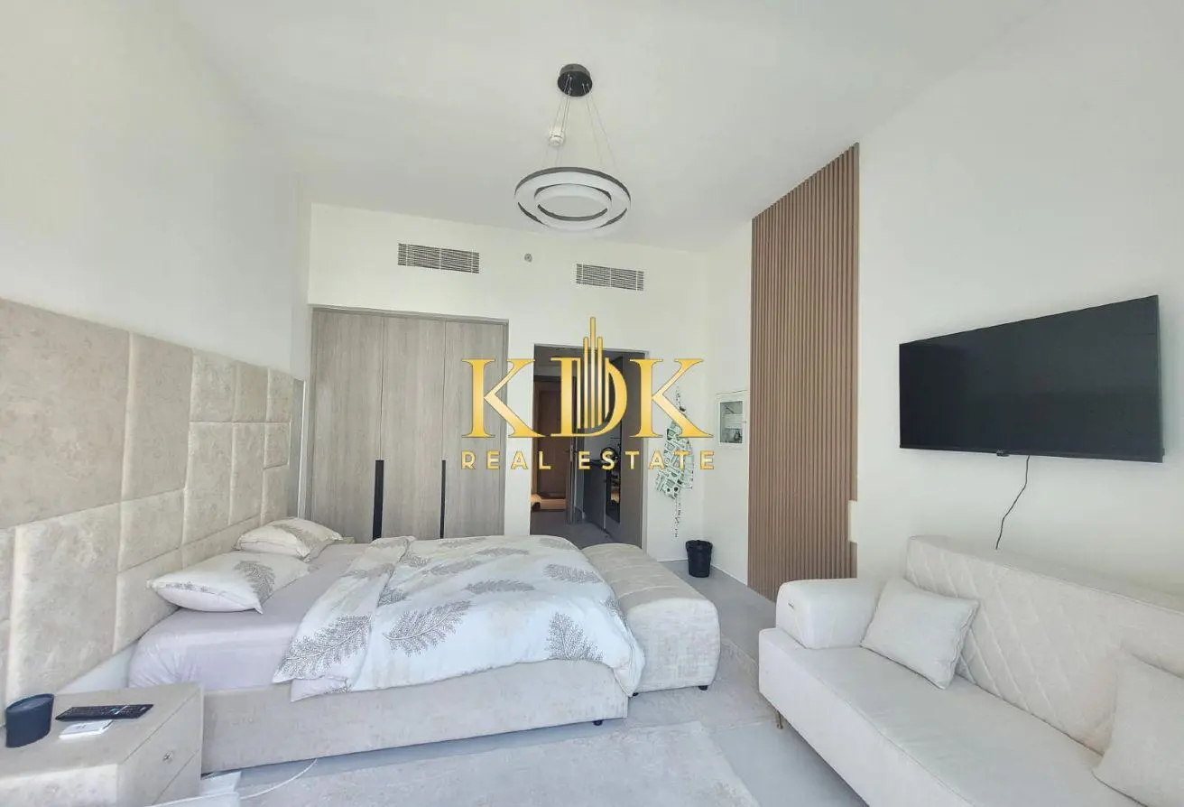 110038600 - Property Main Image