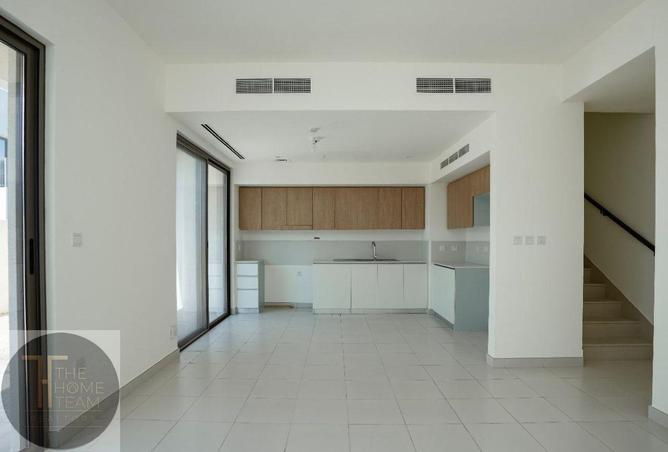 16044186 - الصورة الرئيسية للعقار