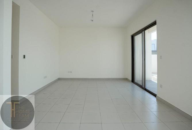 16044186 - صورة العقار 2