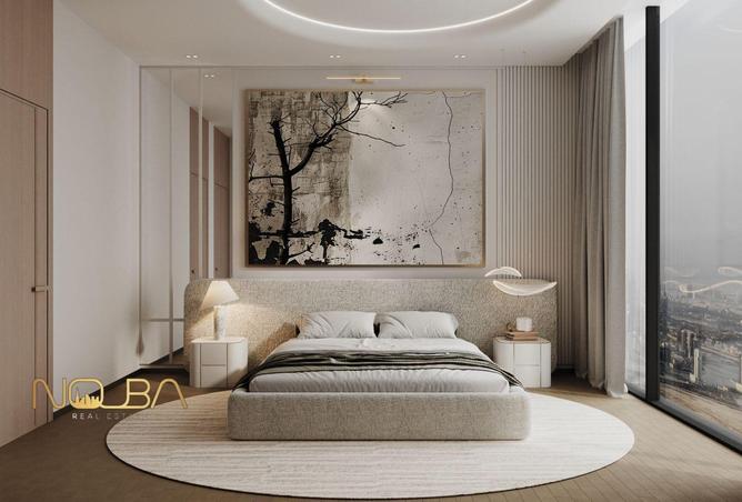 82387313 - Property Image 3