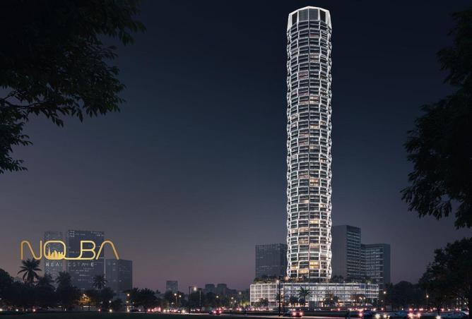 82387313 - Property Main Image